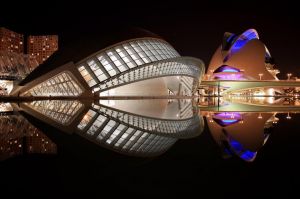 Calatrava-Val - 23.jpg